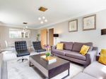 Thumbnail to rent in St. Johns Wood Park, London