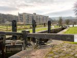 Thumbnail for sale in Titanic Mill, Low Westwood Lane, Linthwaite, Huddersfield