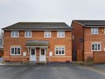 Thumbnail for sale in Guppy Walk, Morley, Leeds