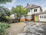 Thumbnail to rent in Village Road, Enfield