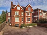 Thumbnail for sale in Lansdowne Road, Tunbridge Wells