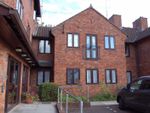Thumbnail for sale in Chippenham Court, Monmouth