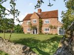 Thumbnail for sale in Whitehouse Green, Sulhamstead, Reading