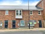 Thumbnail to rent in St James Street, Newport, Isle Of Wight
