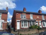 Thumbnail to rent in Broomhill Road, Nottingham