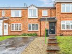 Thumbnail for sale in Ragees Road, Kingswinford