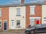 Thumbnail for sale in New Street, Royston