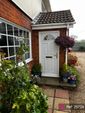 Thumbnail for sale in Wangford Road, Reydon, Southwold