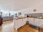 Thumbnail for sale in Headley Road, Grayshott, Hindhead