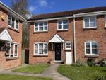 Thumbnail to rent in Bank Side, Hamstreet, Ashford