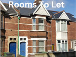 Thumbnail to rent in Cowley Bridge Road (Dup), Exeter