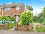 Thumbnail for sale in Campion Avenue, Gorleston, Great Yarmouth