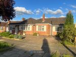 Thumbnail to rent in Newhaven Road, Leicester