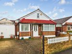 Thumbnail to rent in Hampton Lane, Hanworth, Feltham