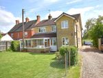 Thumbnail for sale in North Beck, Scredington, Sleaford
