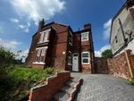 Thumbnail to rent in Metchley Lane, Harborne, Birmingham