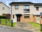 Thumbnail for sale in Inchfad Drive, Drumchapel, Glasgow