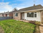 Thumbnail to rent in St. Davids Road, North Hykeham, Lincoln