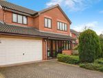 Thumbnail to rent in Kepax Gardens, Worcester, Worcestershire
