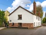 Thumbnail to rent in Mill Lane, Sandford