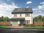 Thumbnail for sale in "Pearson" at Durham Lane, Stockton-On-Tees, Eaglescliffe