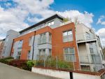 Thumbnail to rent in Charrington Place, St Albans