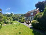 Thumbnail for sale in Graigola Road, Glais, Swansea, City And County Of Swansea.