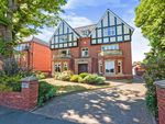 Thumbnail to rent in Links Gate, Lytham St. Annes
