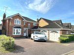 Thumbnail for sale in Harris Close, Wootton, Northampton
