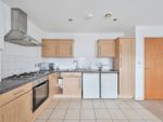 Thumbnail to rent in Bellmaker Court, Bow, London