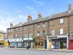 Thumbnail for sale in 304A High Street, Sutton, Surrey