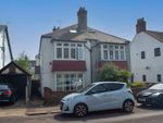 Thumbnail for sale in Maple Avenue, Leigh-On-Sea