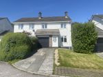 Thumbnail to rent in Ventonlace, Grampound Road, Truro