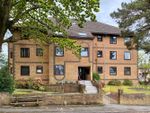 Thumbnail to rent in Grandier Court, 20 Sandecotes Road, Lower Parkstone
