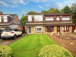 Thumbnail to rent in Edgerley Place, Ashton-In-Makerfield
