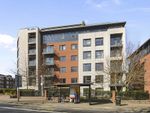Thumbnail to rent in College House, Putney