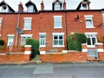 Thumbnail to rent in Clifton Place, Wakefield