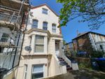 Thumbnail to rent in North Avenue, Thanet, Ramsgate
