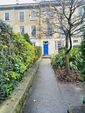 Thumbnail for sale in Melrose Place, Clifton, Bristol