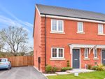 Thumbnail to rent in Hawarden Way, Meir, Stoke-On-Trent