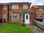 Thumbnail for sale in Tegid Way, Saltney, Chester