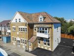 Thumbnail to rent in North Road, Queenborough