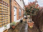 Thumbnail to rent in Sidcup Hill, Sidcup