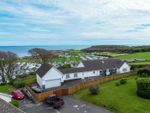 Thumbnail for sale in The Boarlands, Port Eynon, Swansea