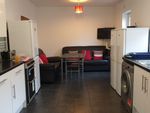 Thumbnail to rent in Kirkby Street, Lincoln
