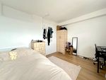 Thumbnail to rent in Wentworth Mews, London