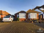 Thumbnail to rent in Laleham Gardens, Margate, Kent