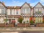 Thumbnail to rent in Cowley Road, Mortlake