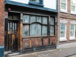 Thumbnail to rent in 21 Newgate Street, Chester, Cheshire