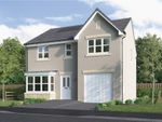 Thumbnail for sale in "Maplewood" at Queensgate, Glenrothes